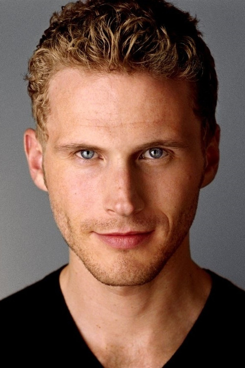 Цхарлес Аиткен