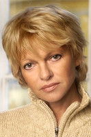 Мáриа Гоóр Нагй