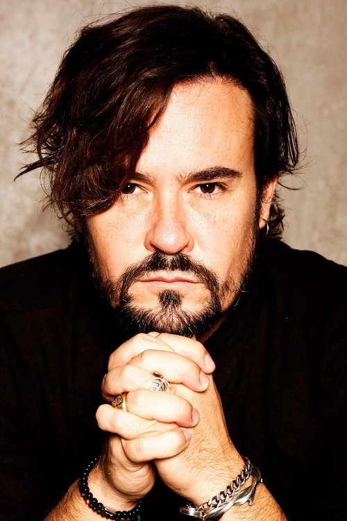 Пауло Вилхена