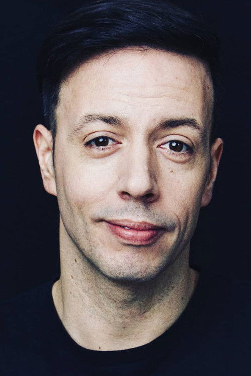 Роберто Пелони