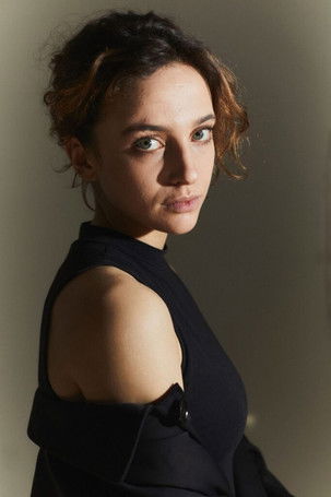 Алице Луппарелли