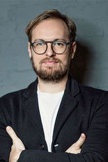 Данйло Каптйукх