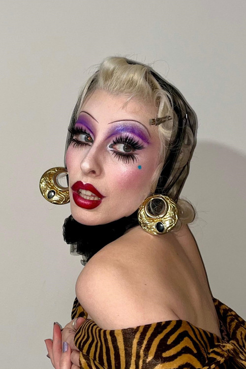 Елена Аранссай