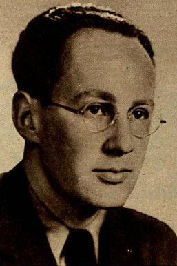  Чарльз Фрэнк