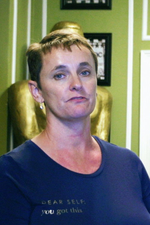 Jанет Краwцзйк