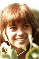 Луцие Томковá