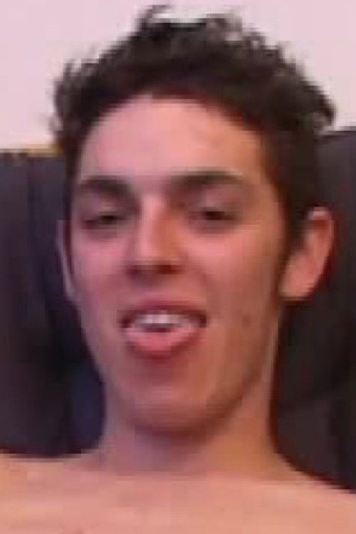 Брадй Wалкер