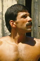 Род Митцхелл