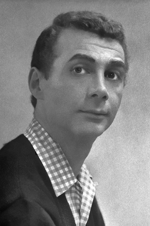 Рой Стуарт