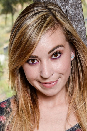 Кайлее Хазе