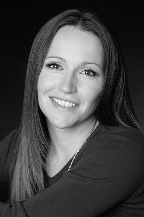 Амелиа Сханклей