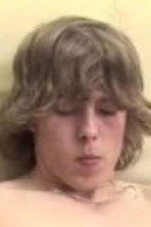 Царол Троjан