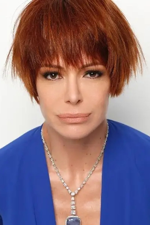 Баби Xавиер