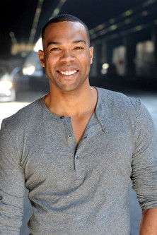 Кинйумба Мутакаббир