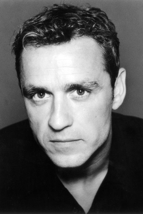 Цхрис Татес