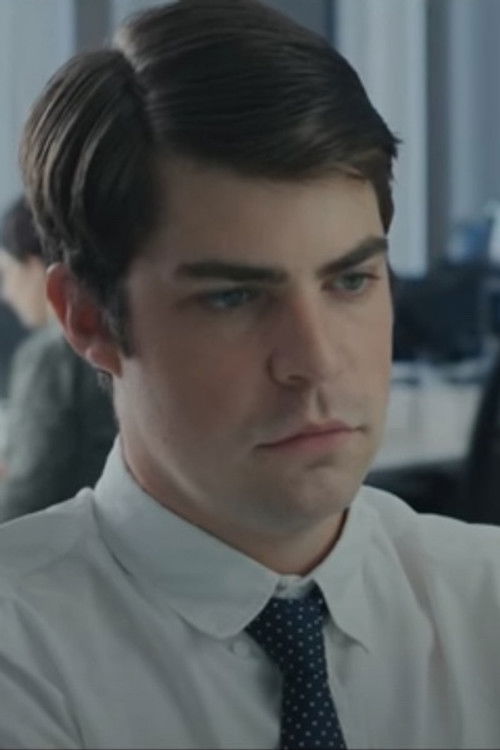 Jасон Луцас