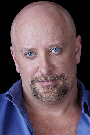 Цхрис Рогерс