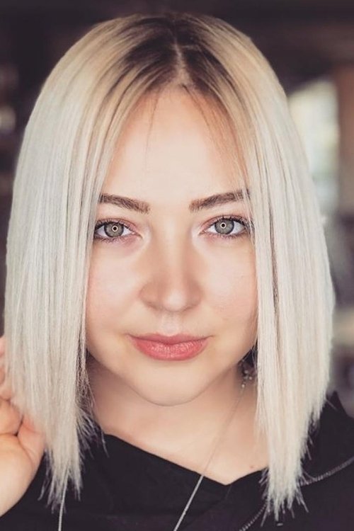 Гüмеç Алпай Аслан