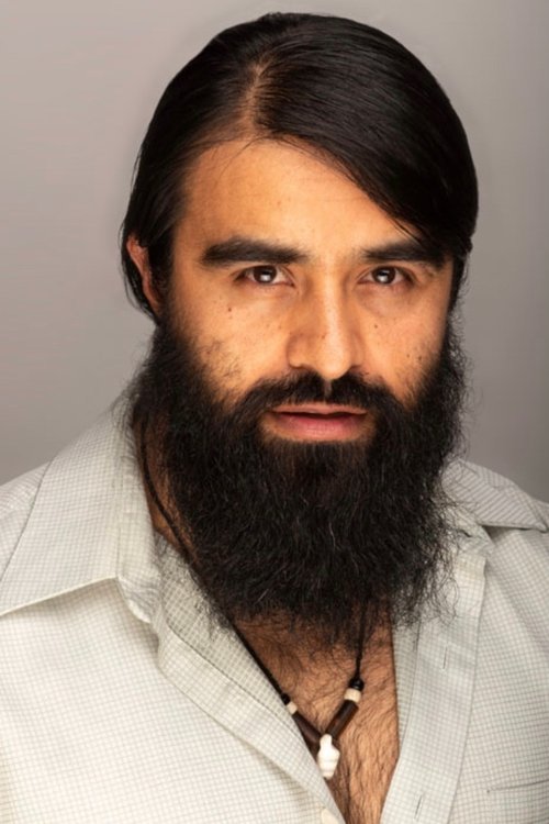 Ефраин Вилла