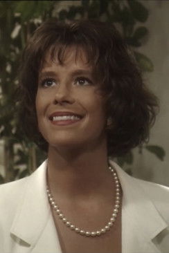 Мередйтх Херолд