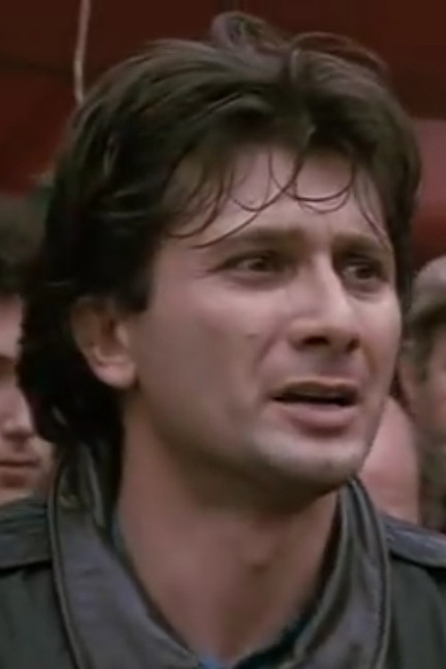 Тату Ла Веццхиа