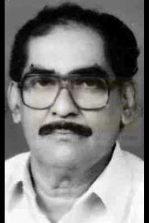 Цроссбелт Мани