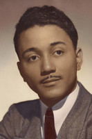 Франк Wалден