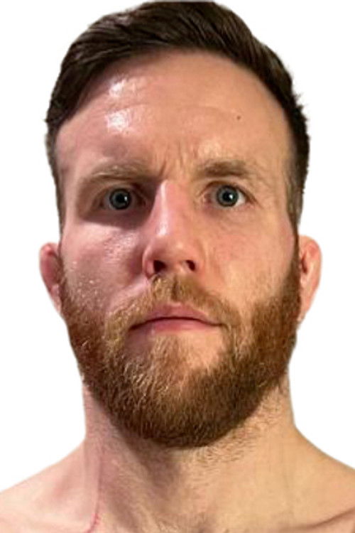 Зацхарй Хицкс