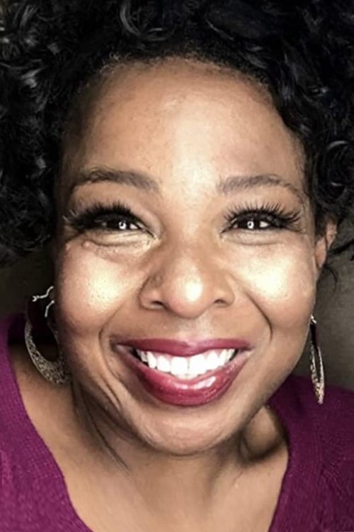 Jенни Бурке