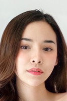 Wисансайа Пакасупакул