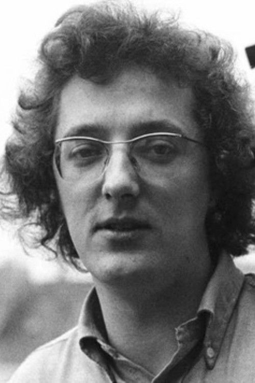 Хеллмутх Цостард