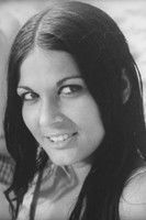 Обдулиа Пласенциа