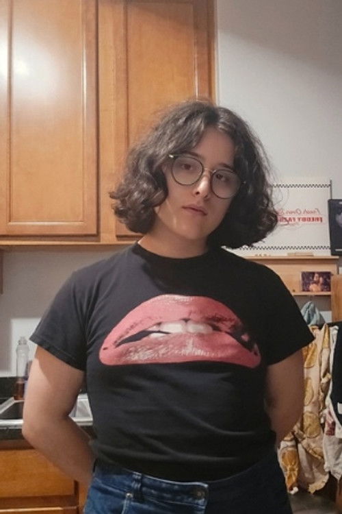 Бонние Белл