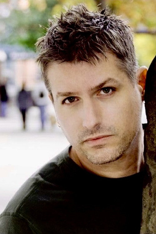 Роб Моретти