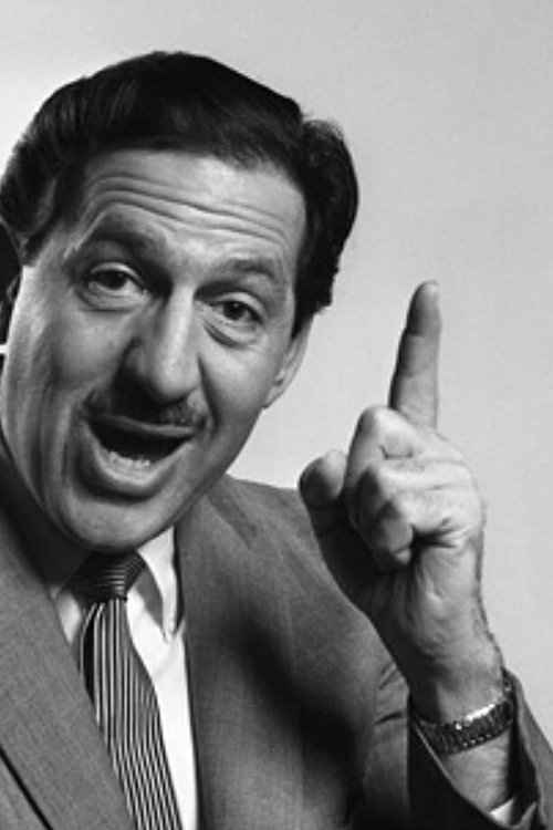 Дайтон Аллен