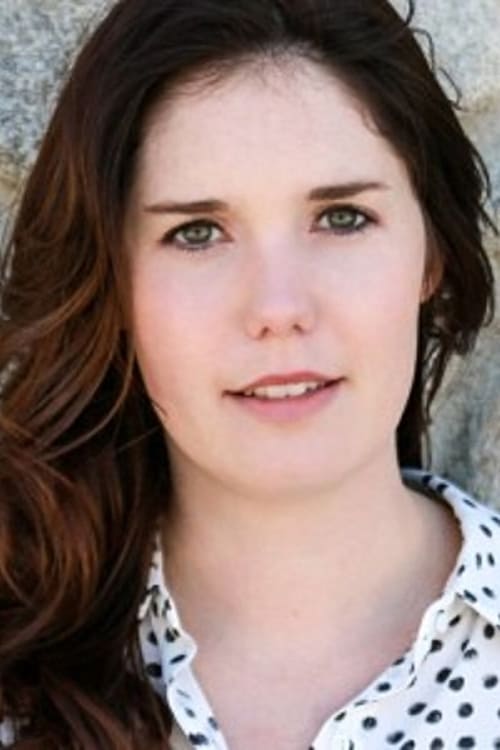 Цхелсеа О'Цоннор