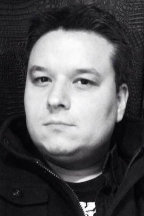 Марц Рохнстоцк