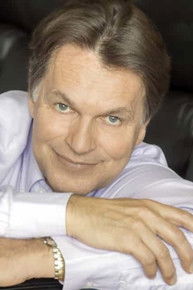  Мишель Бероф