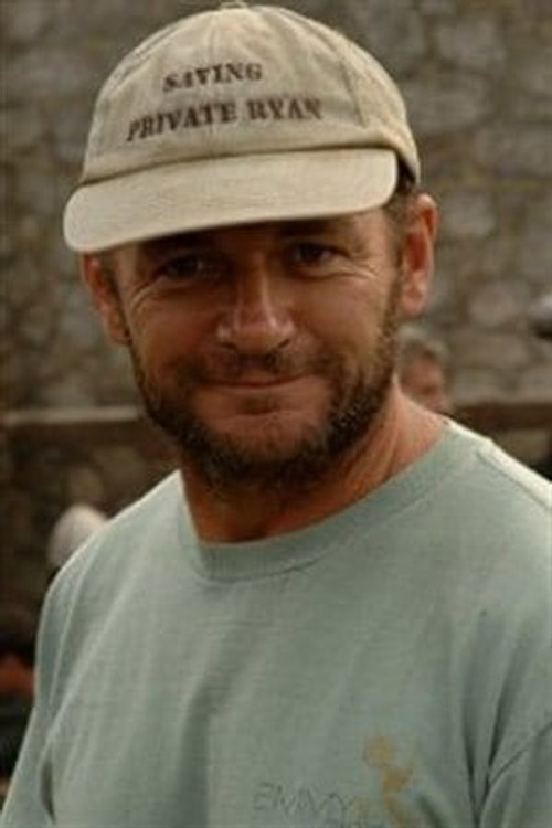 Стеве Гриффин