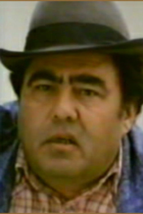 Бердй Асхиров