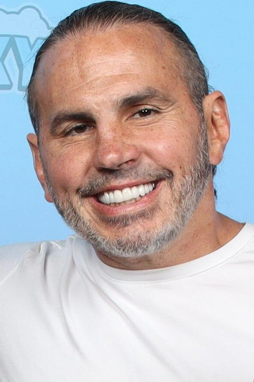 Маттхеw Хардй