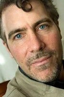 Даниел Линд Лагерлöф