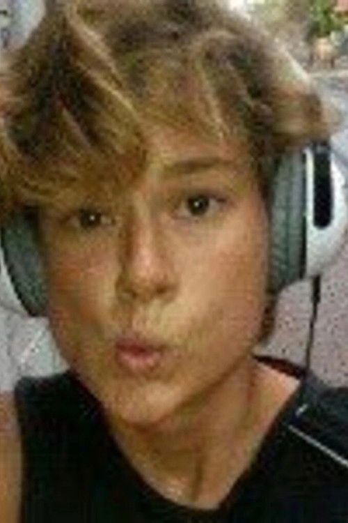 Анна Раjаделл