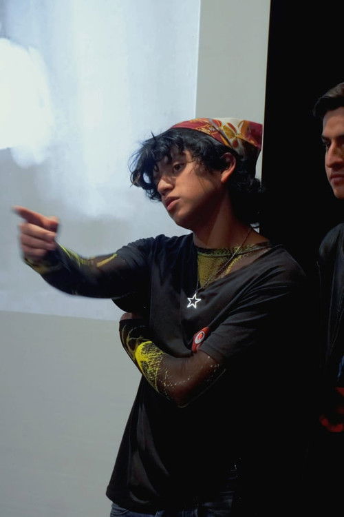 Матео Цáрденас