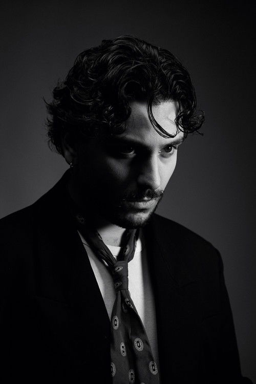 Jай Руггиано