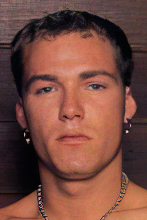 Алеx Суммерс