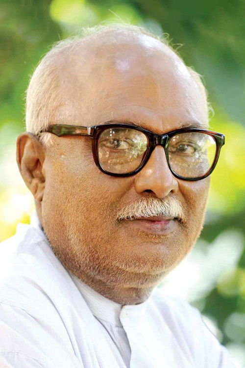 Амирул Хаqуе Цхоwдхурй