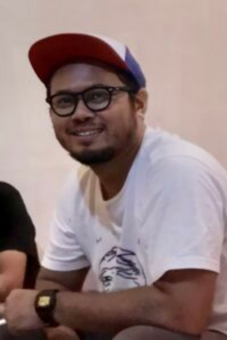 Фаjар Мартха Сантоса