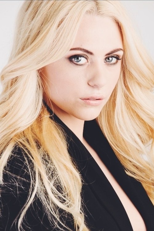 Алеx Гордон