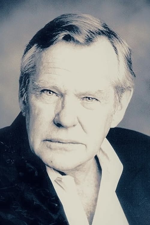  Харрисон Янг